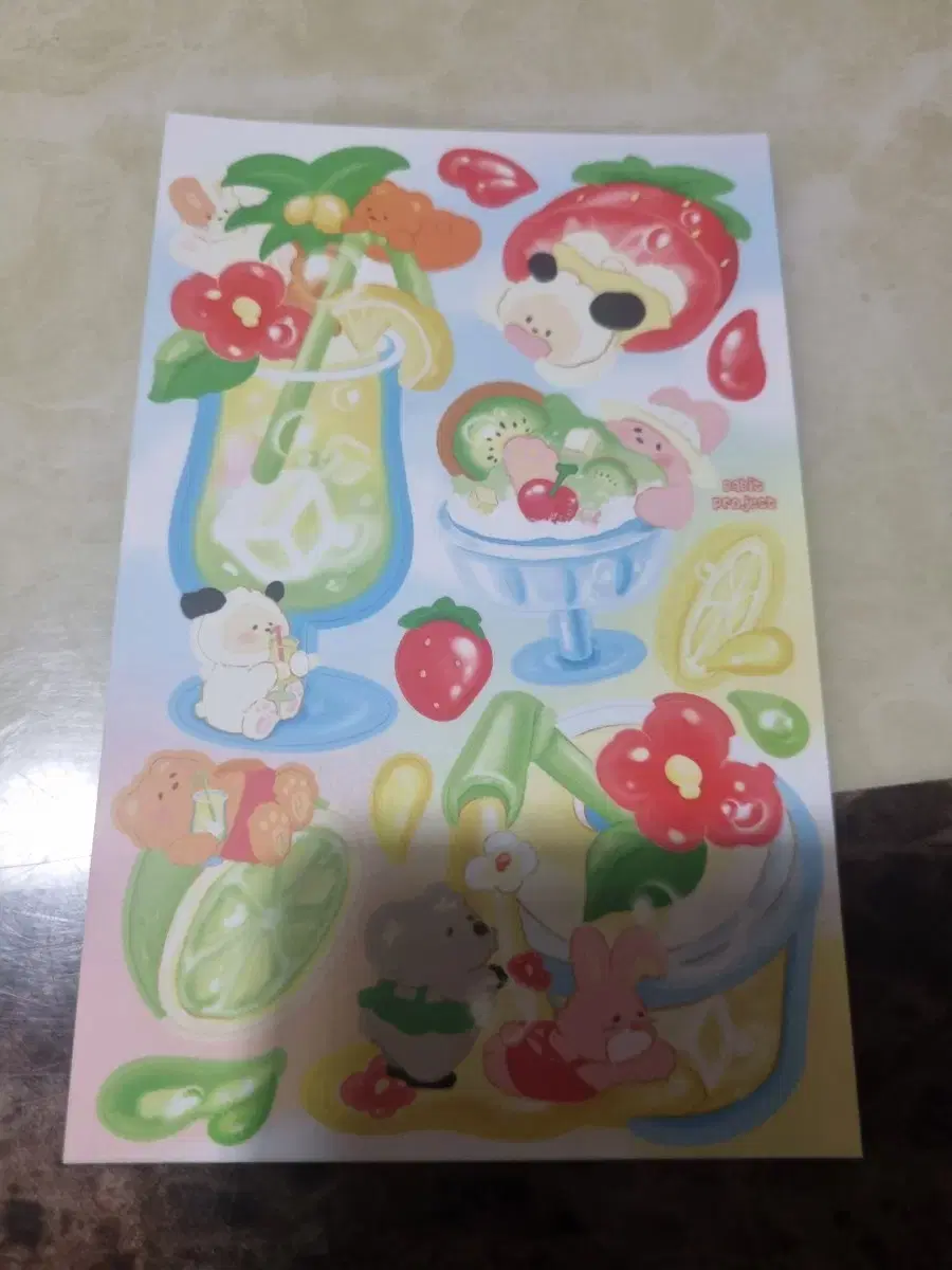 thumbnail-8